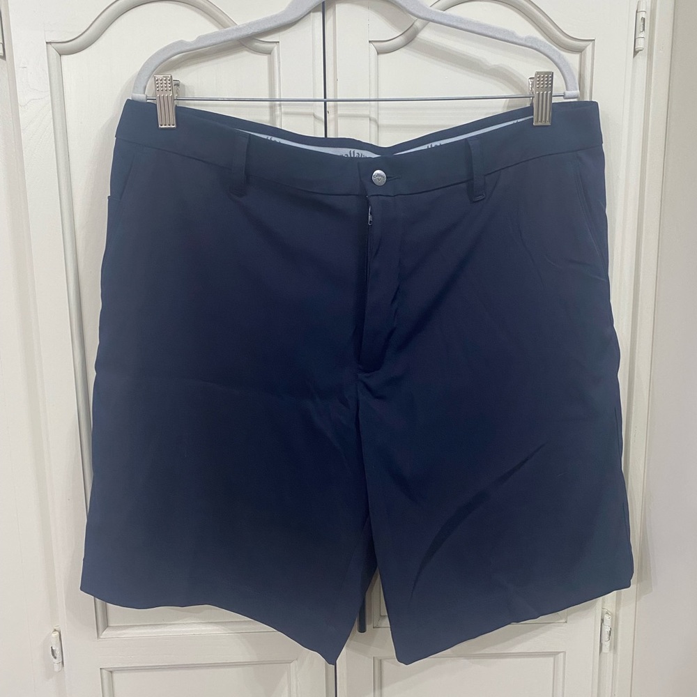Callaway Golf Shorts